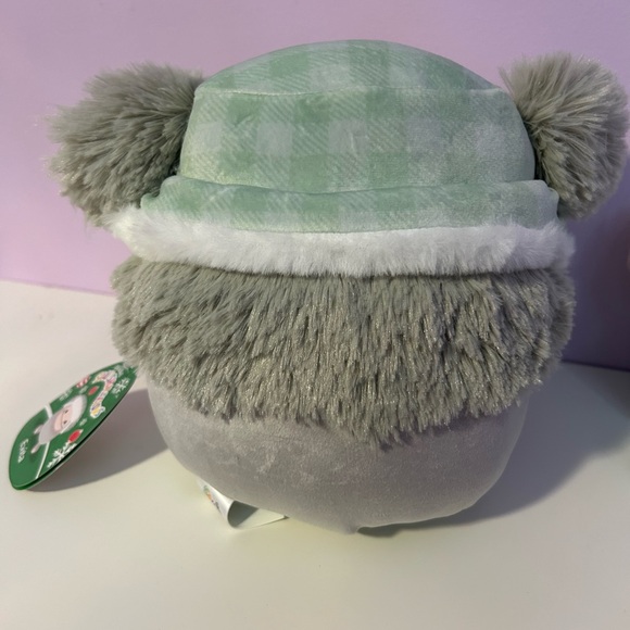 Squishmallow set - Picture 8 of 10